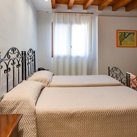 Hotel Aliai Sciacca Extérieur photo